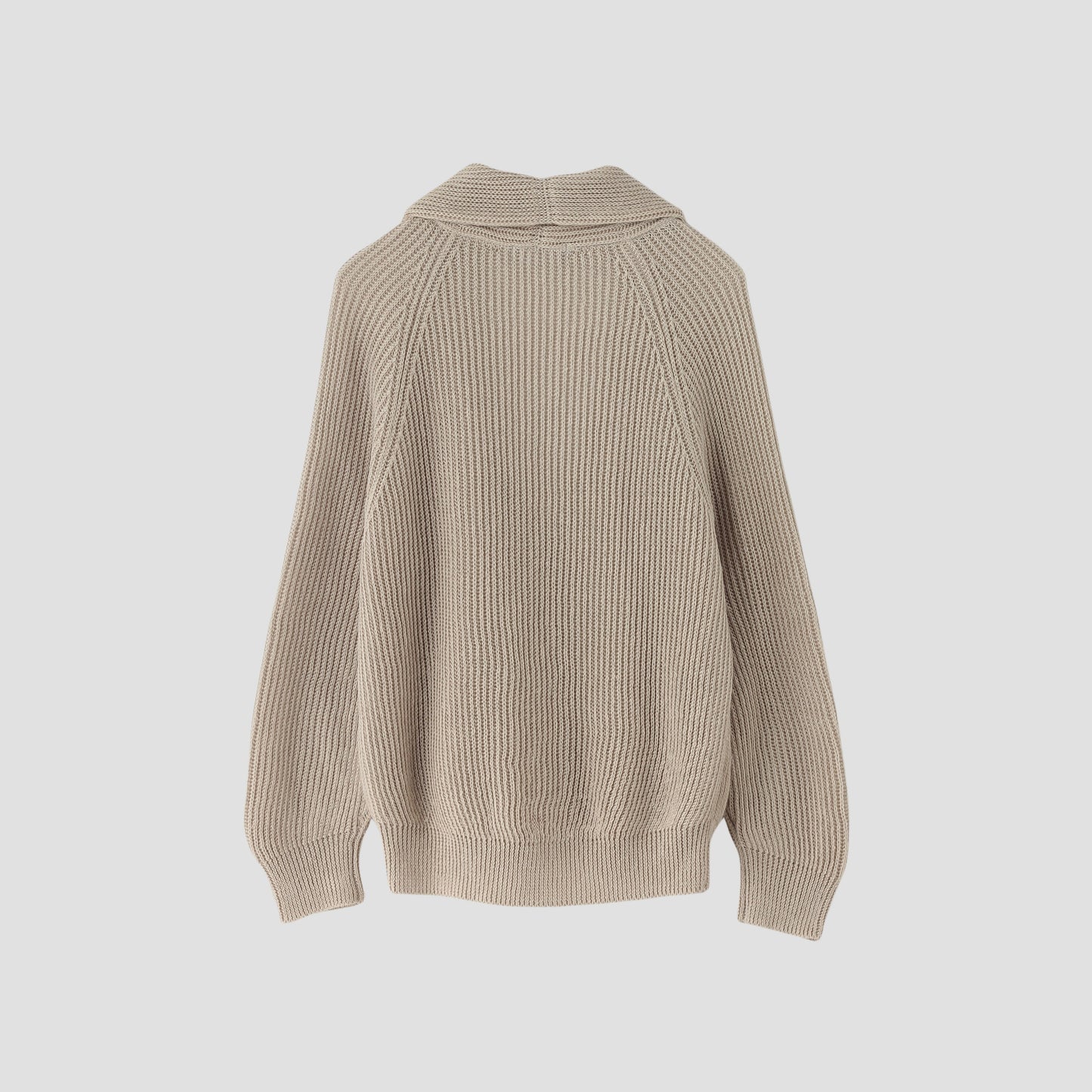 KNIT