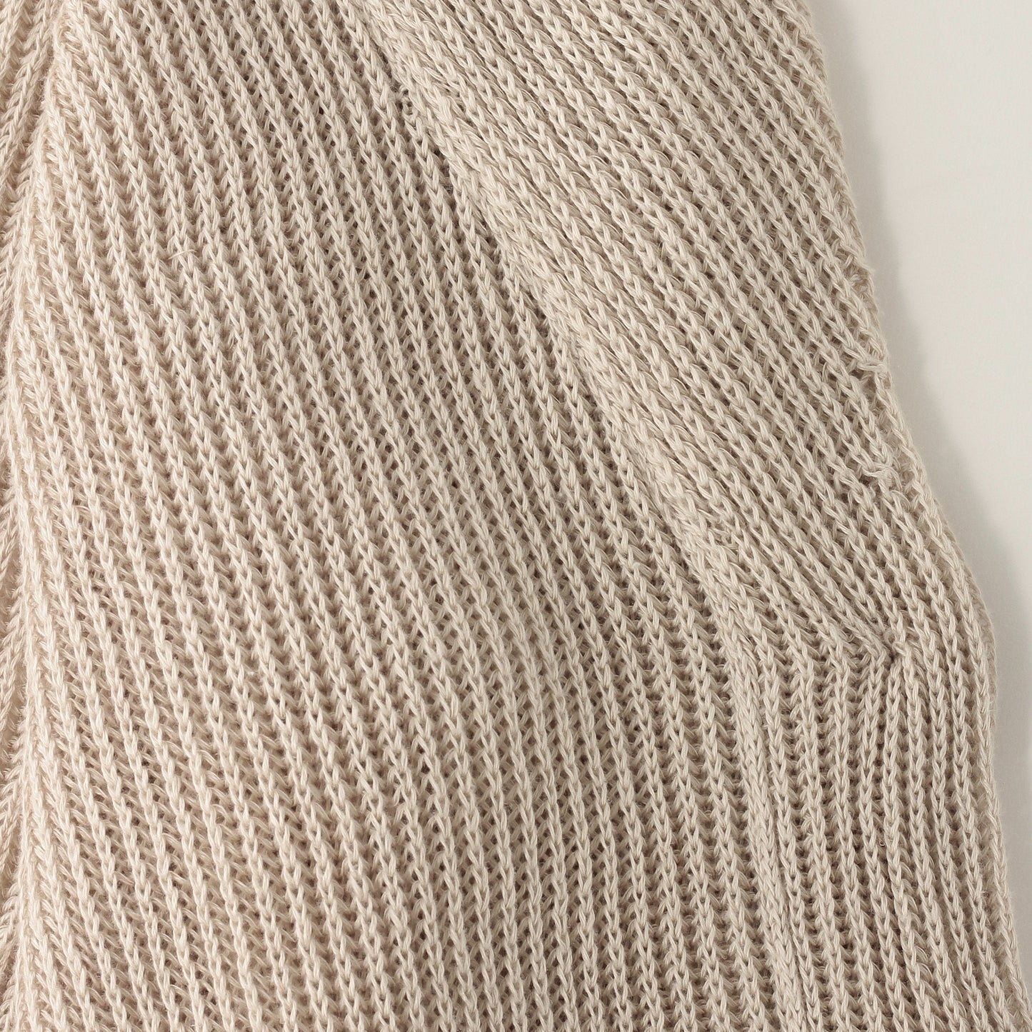 KNIT