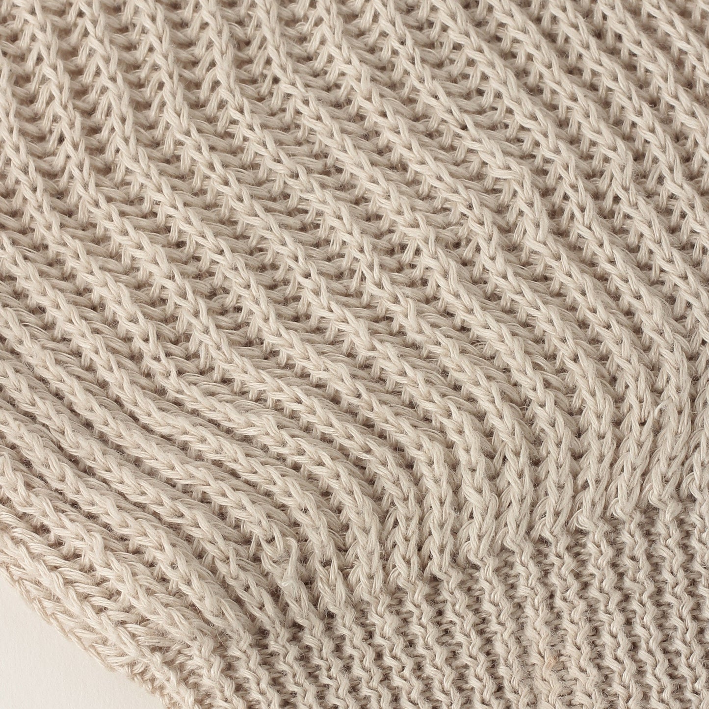 KNIT
