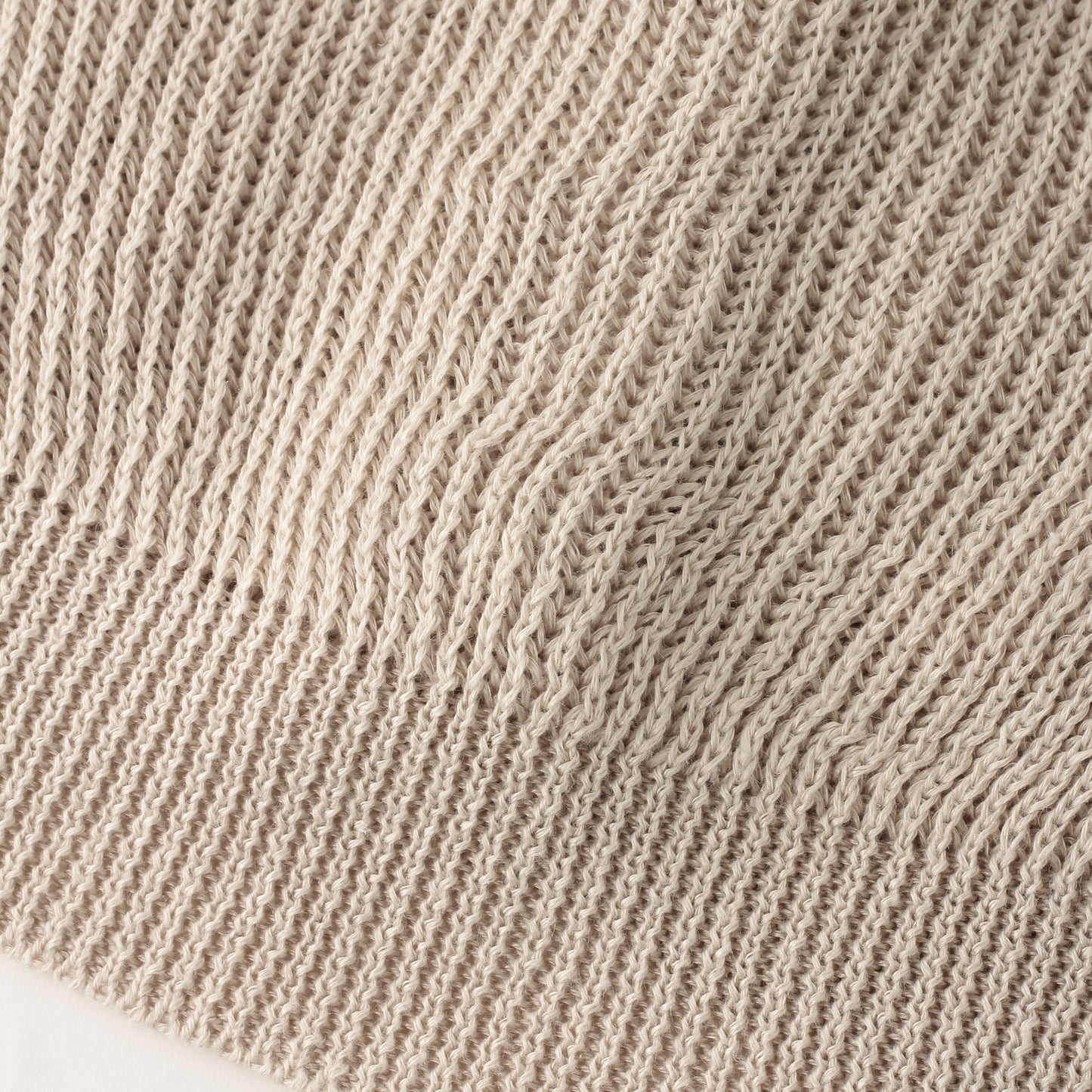 KNIT