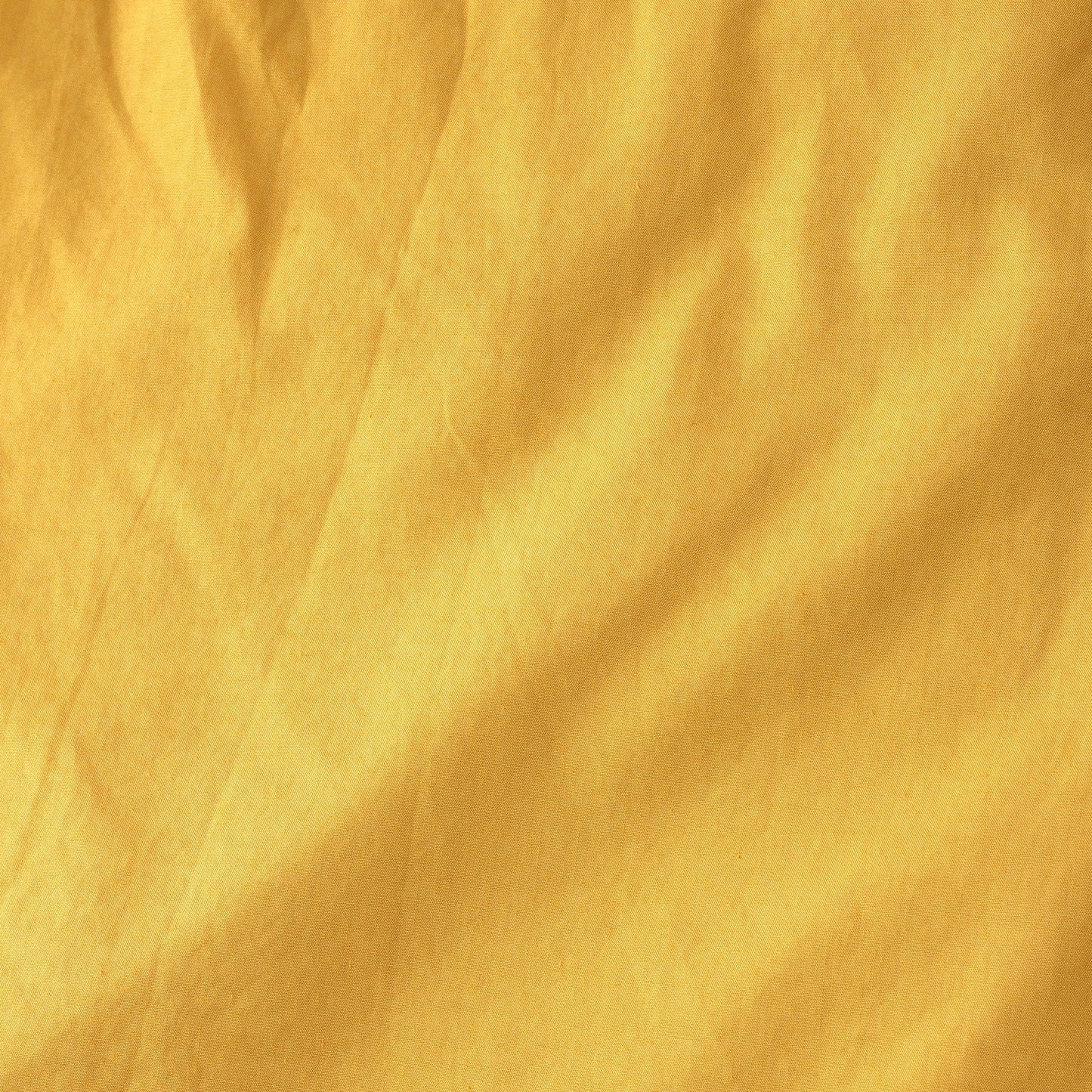 GARMENT DYE POPLIN SHIRT