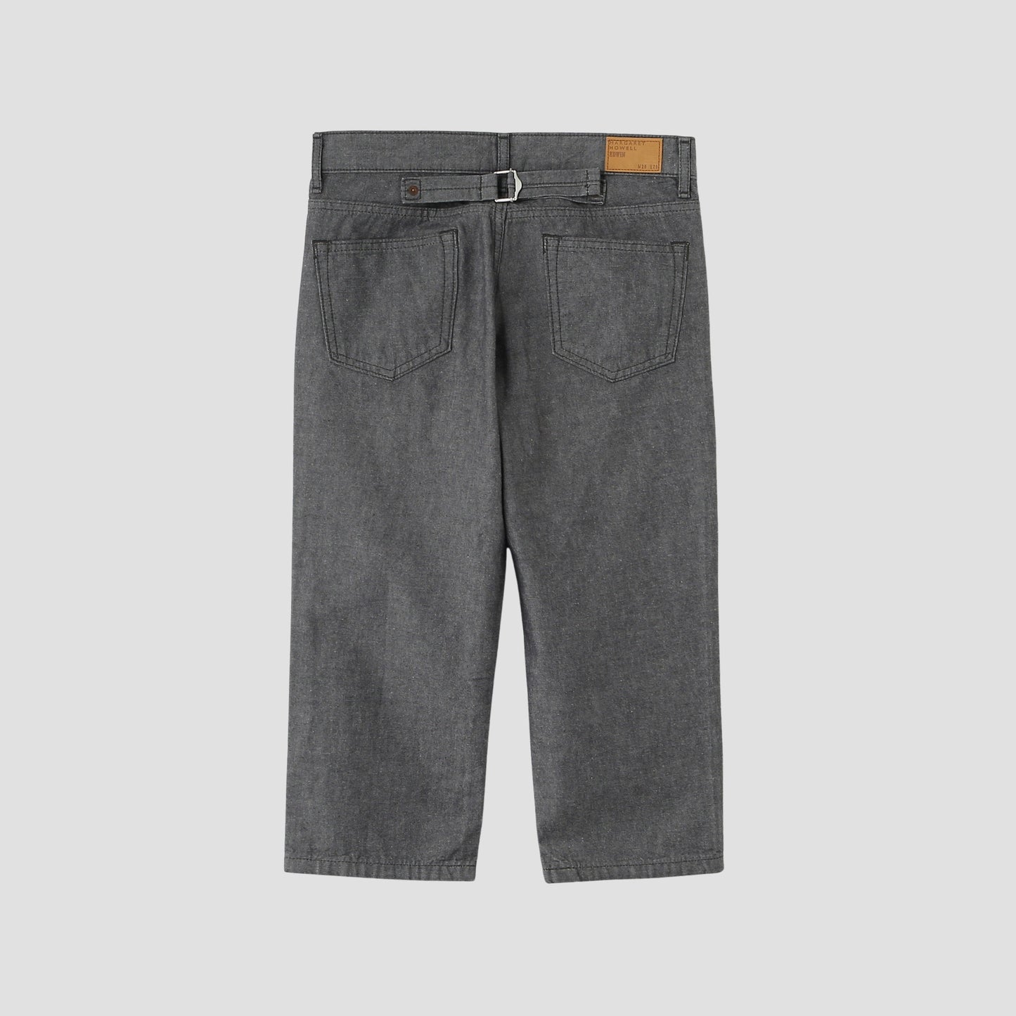 TROUSERS