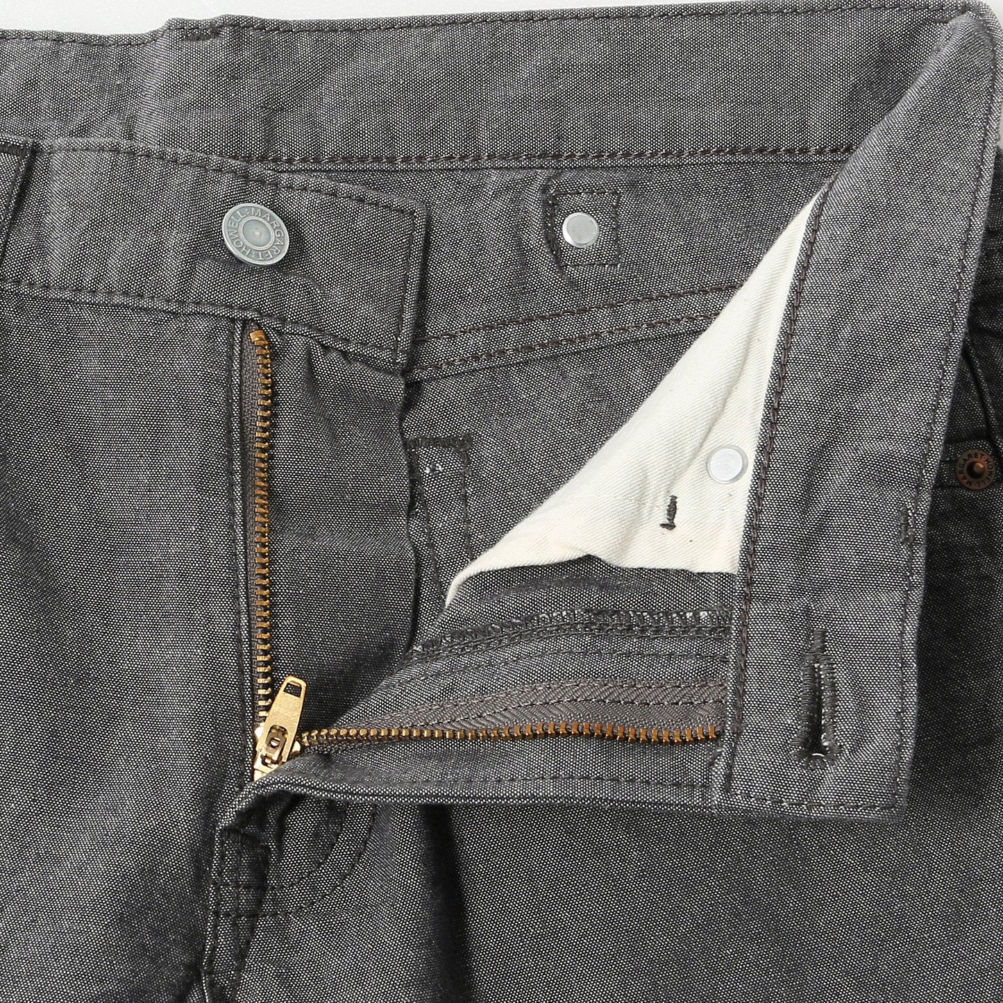 TROUSERS