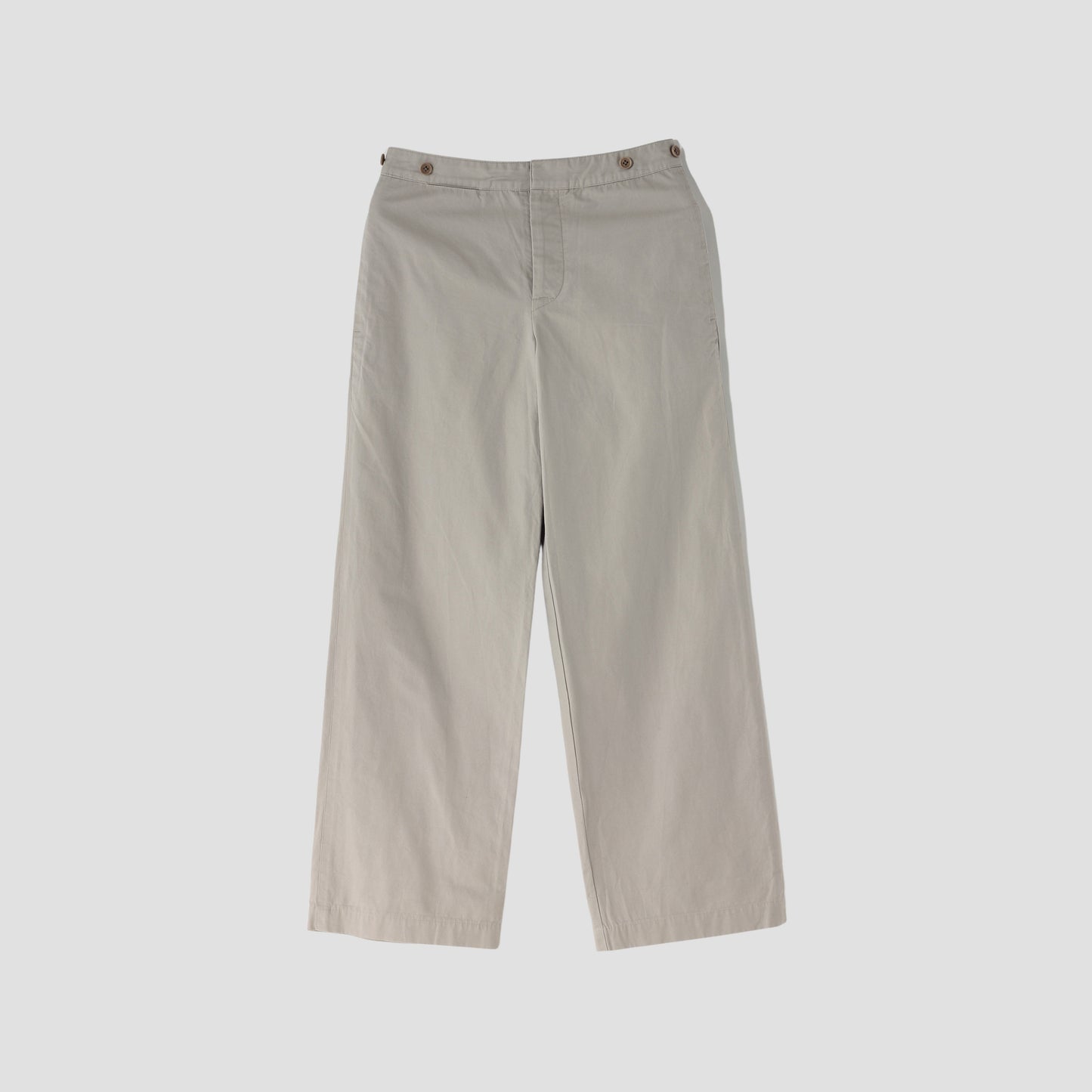 TROUSERS