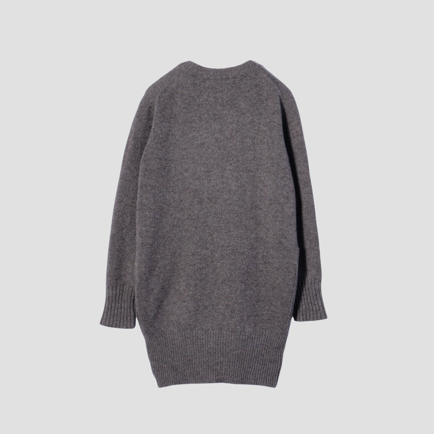 KNIT