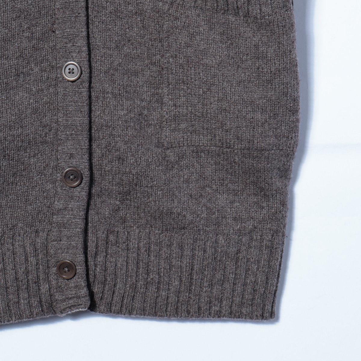 KNIT
