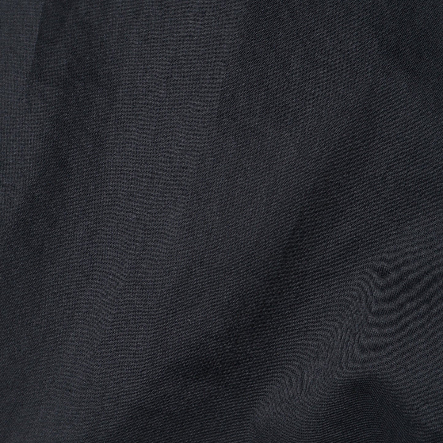 SHEER COTTON SHIRT