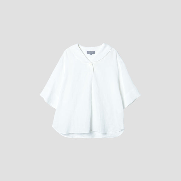 SHIRTING LINEN