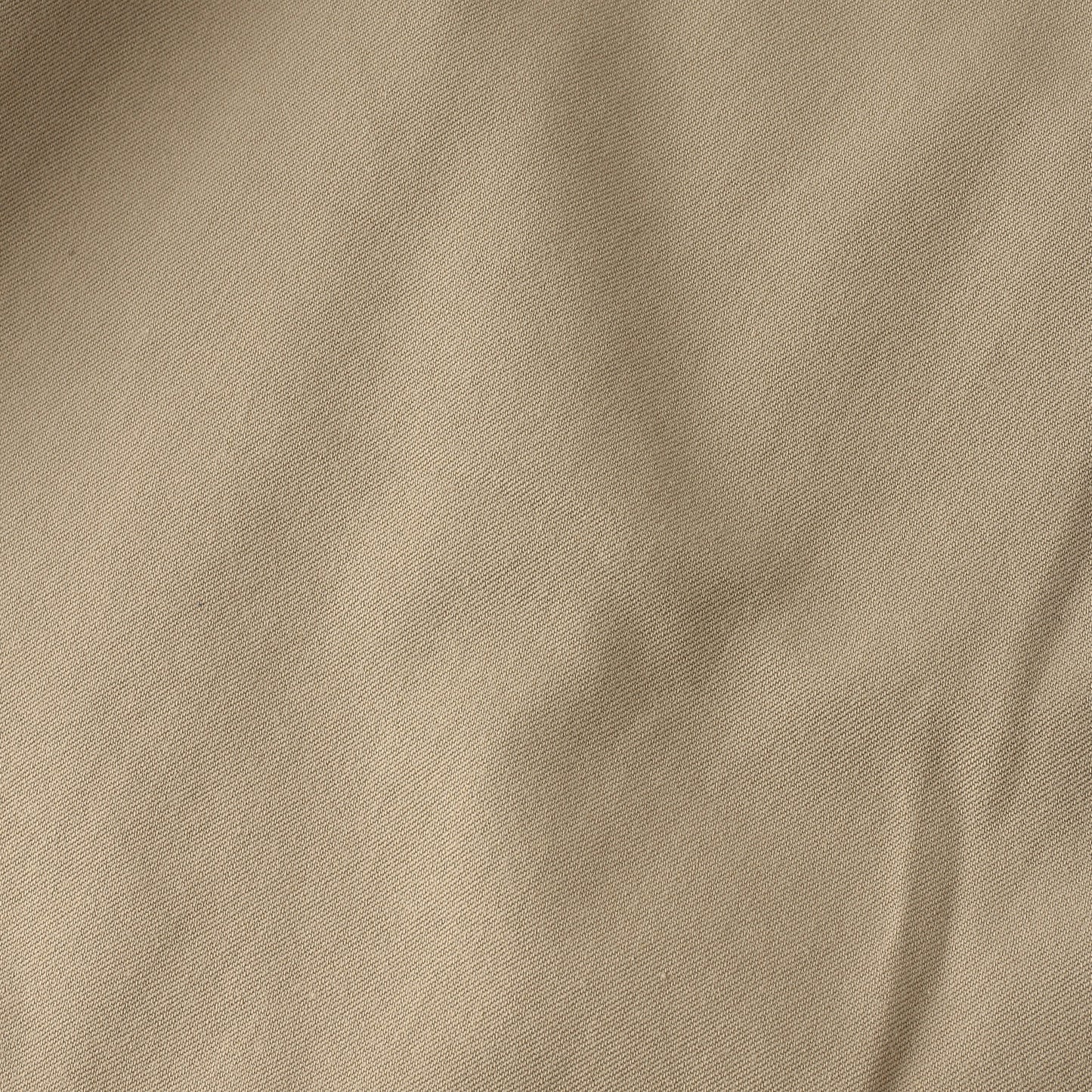 HIGH DENSE COTTON TWILL SKIRT