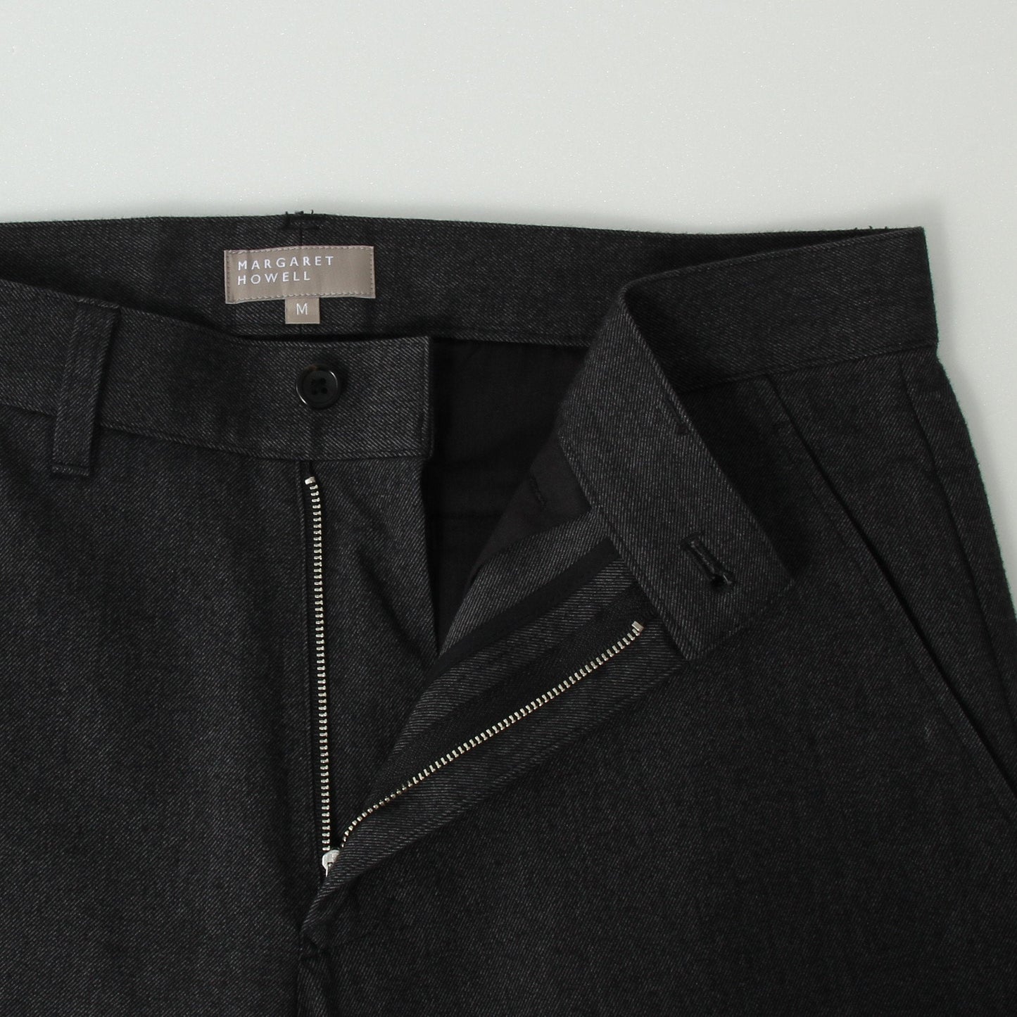 TROUSERS