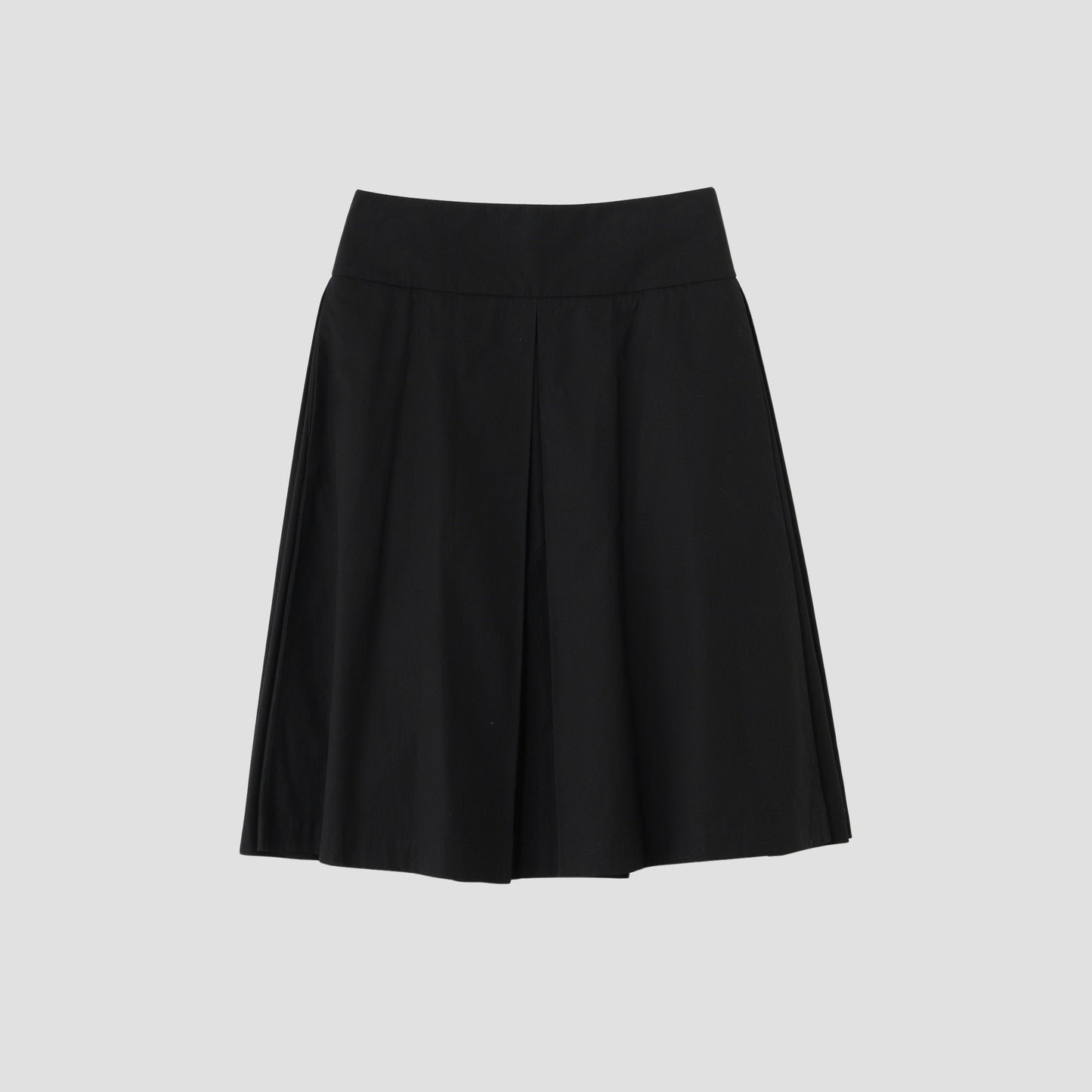 PINPOINT OXFORD SKIRT