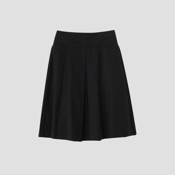 PINPOINT OXFORD SKIRT