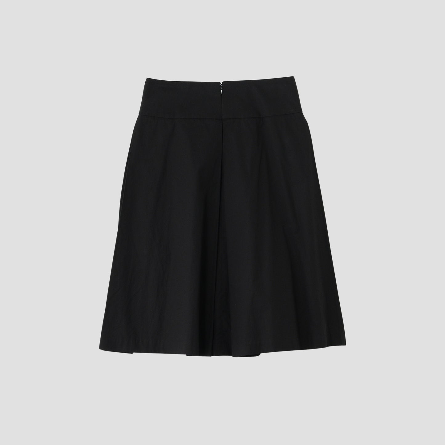 PINPOINT OXFORD SKIRT