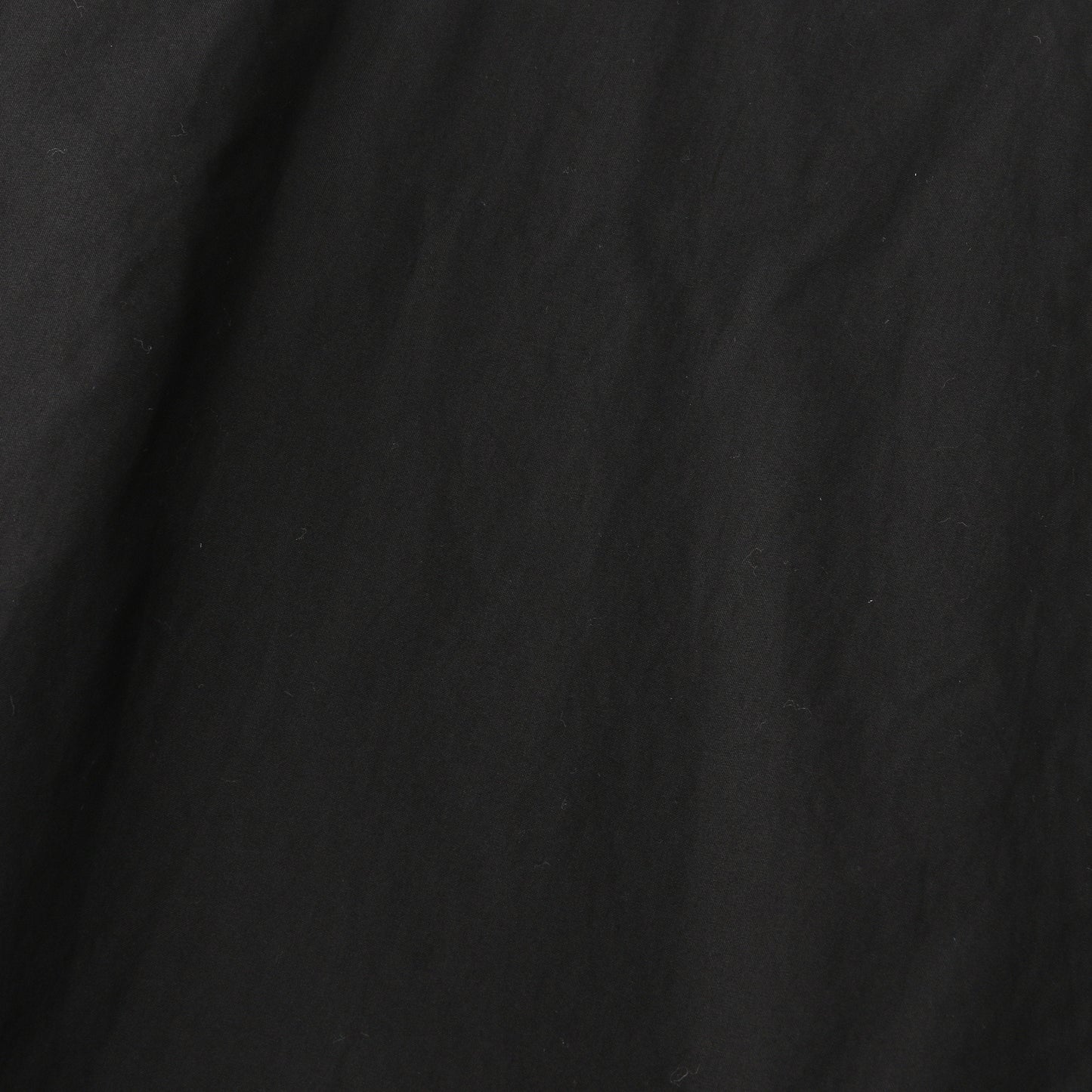PINPOINT OXFORD SKIRT