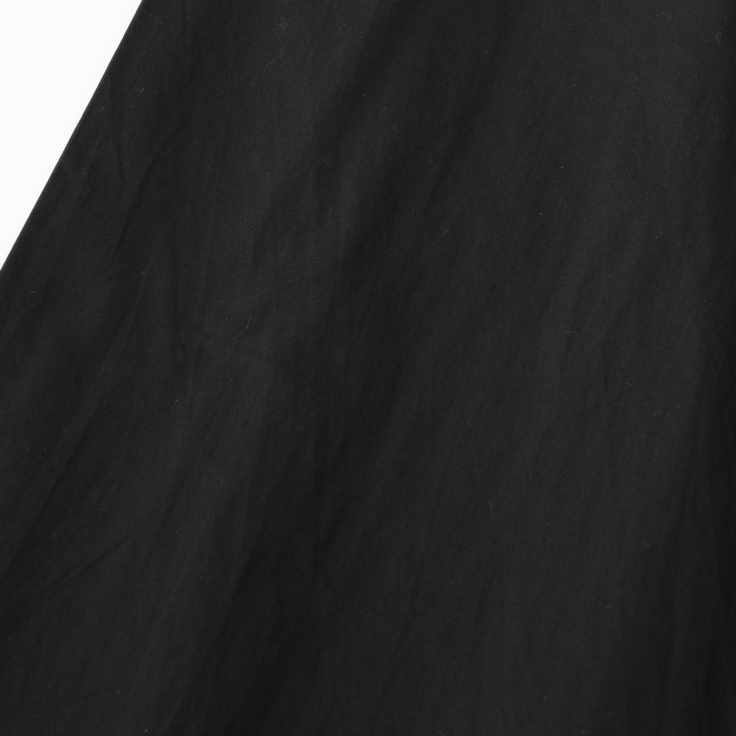 PINPOINT OXFORD SKIRT