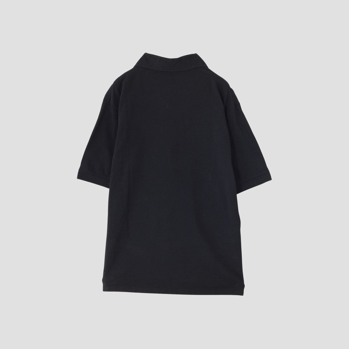 SOFT COTTON PIQUE(FRED PERRY FOR MARGARET HOWELL) JERSEY