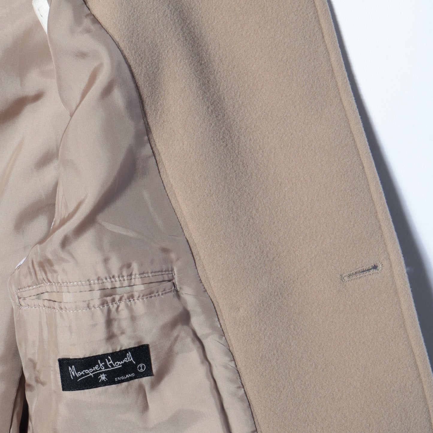 COAT
