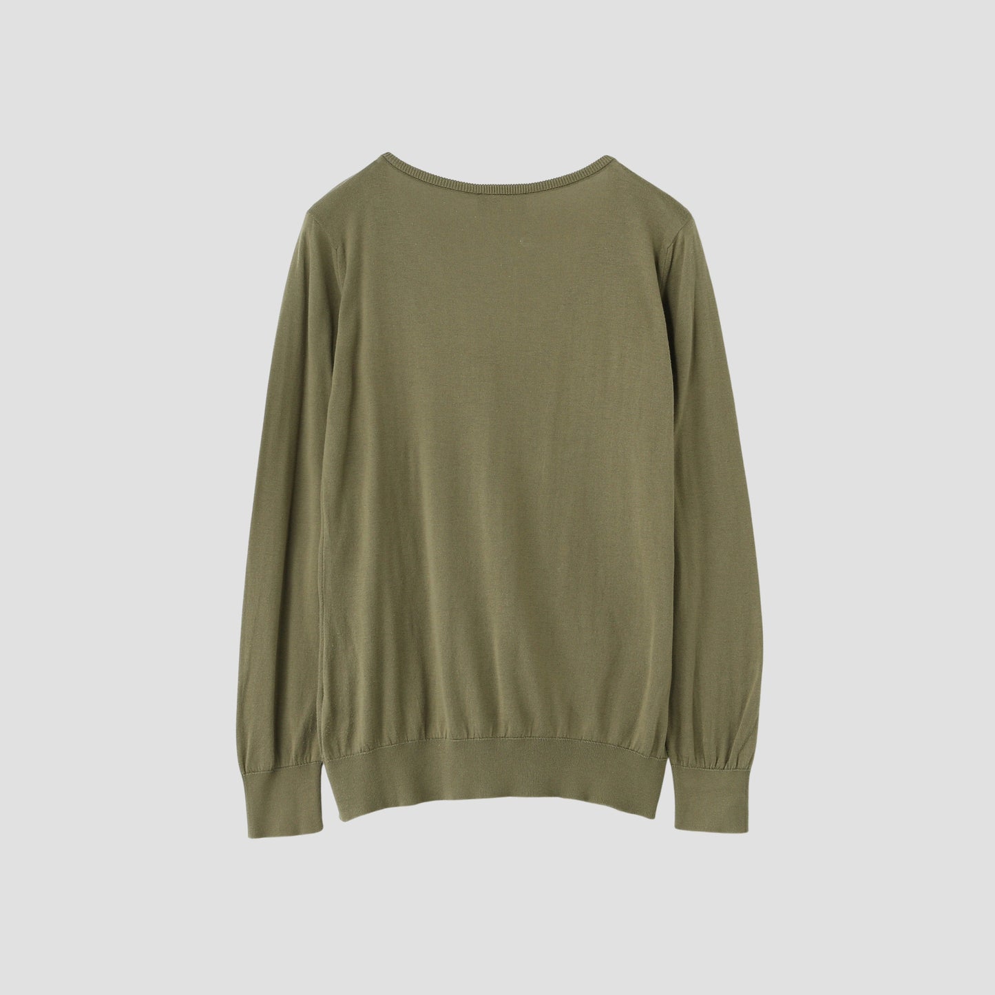 KNIT