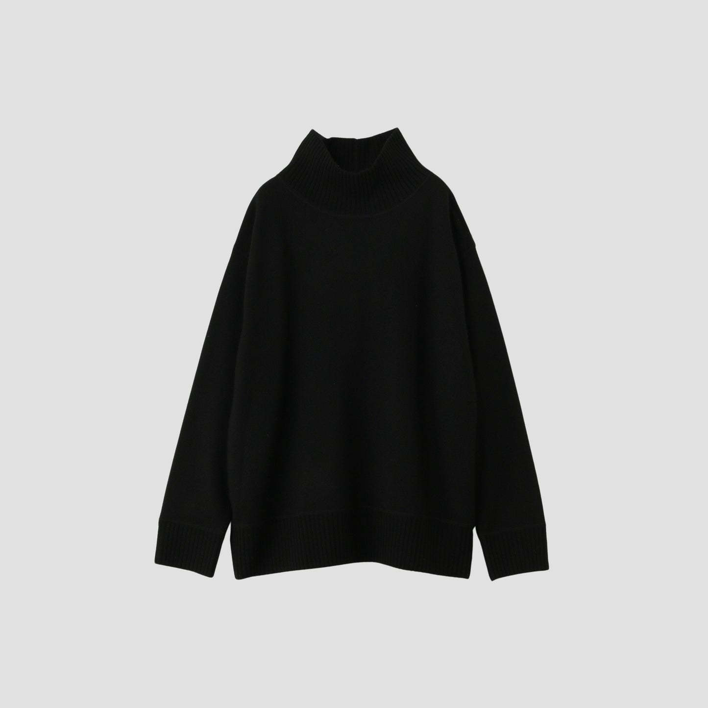 KNIT