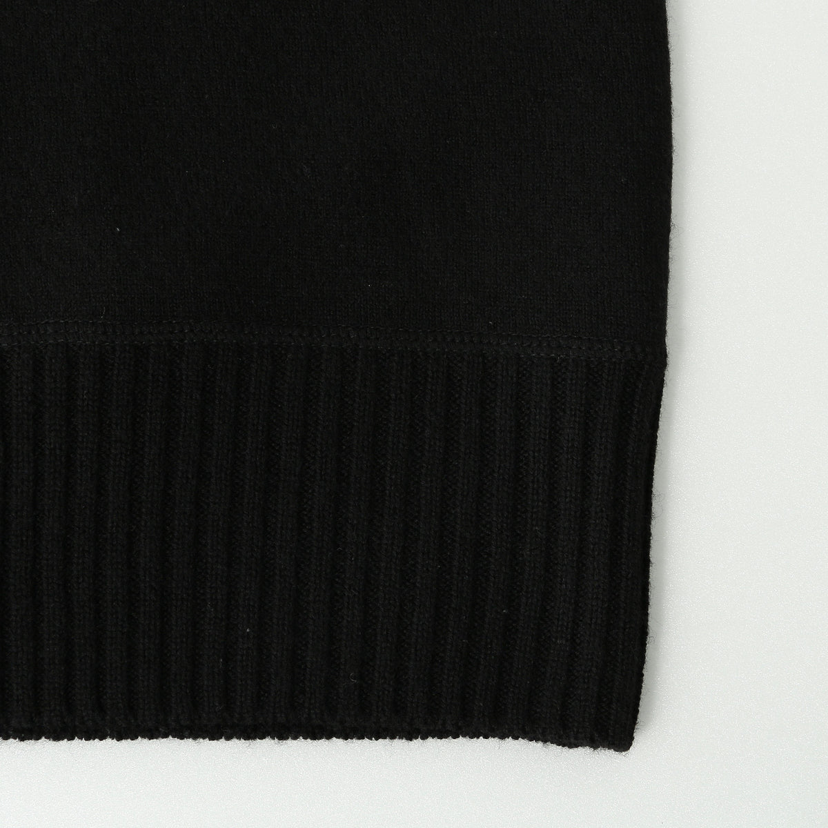 KNIT