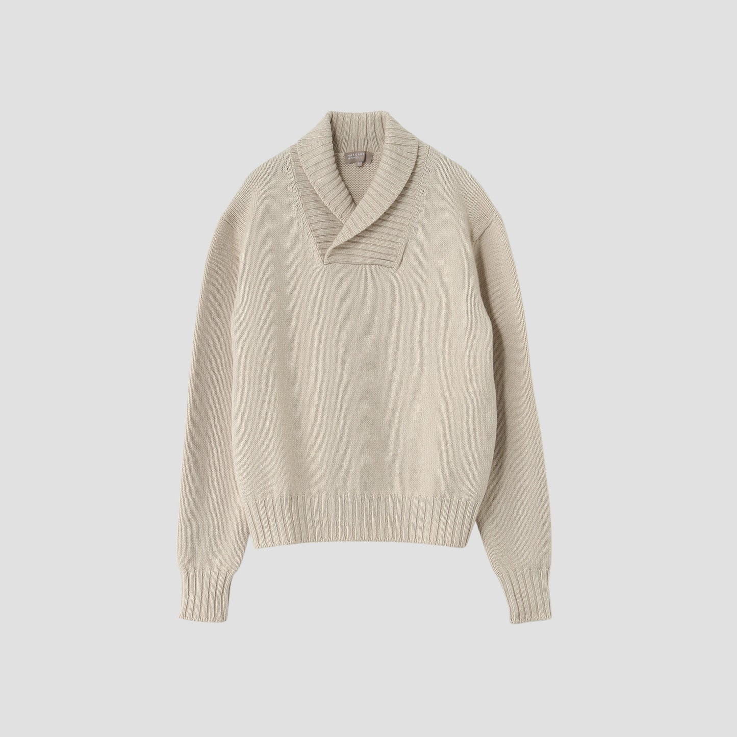 KNIT