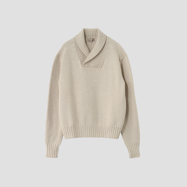 KNIT