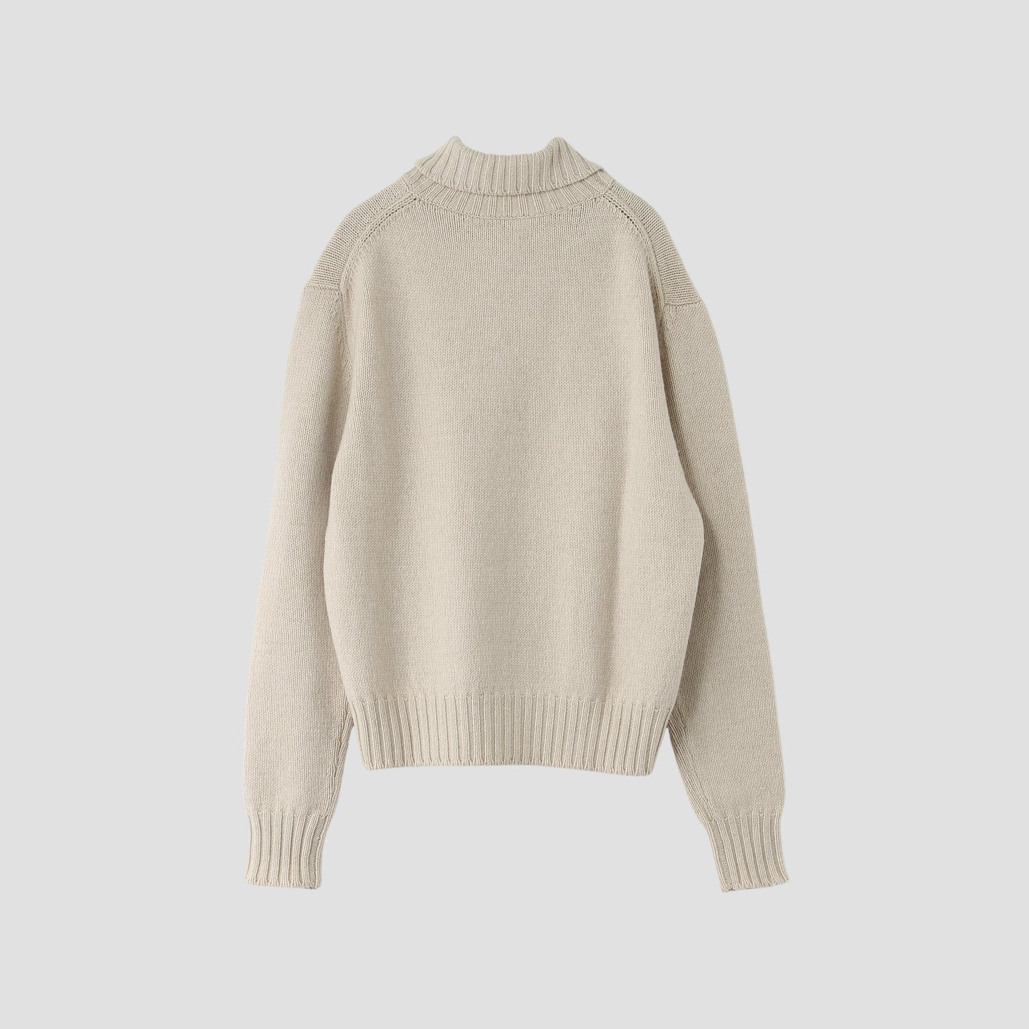 KNIT