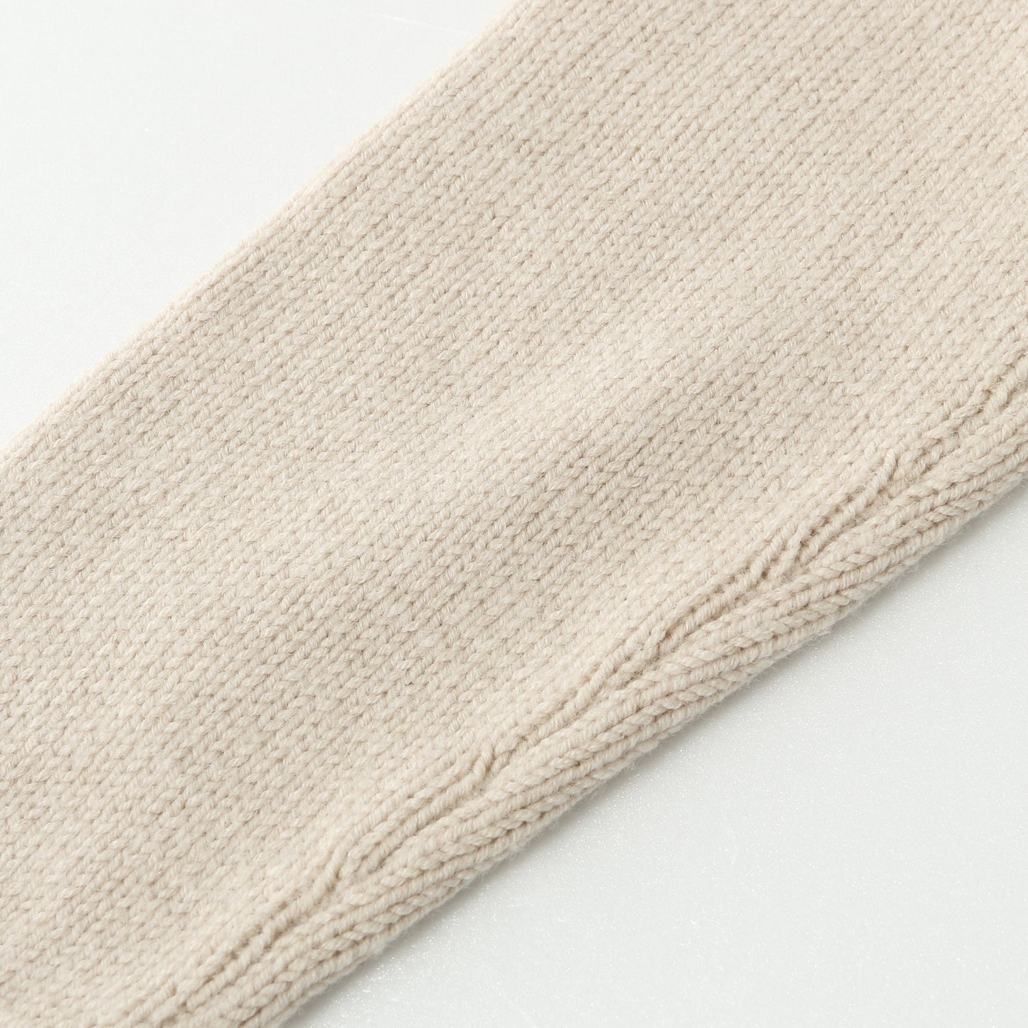 KNIT