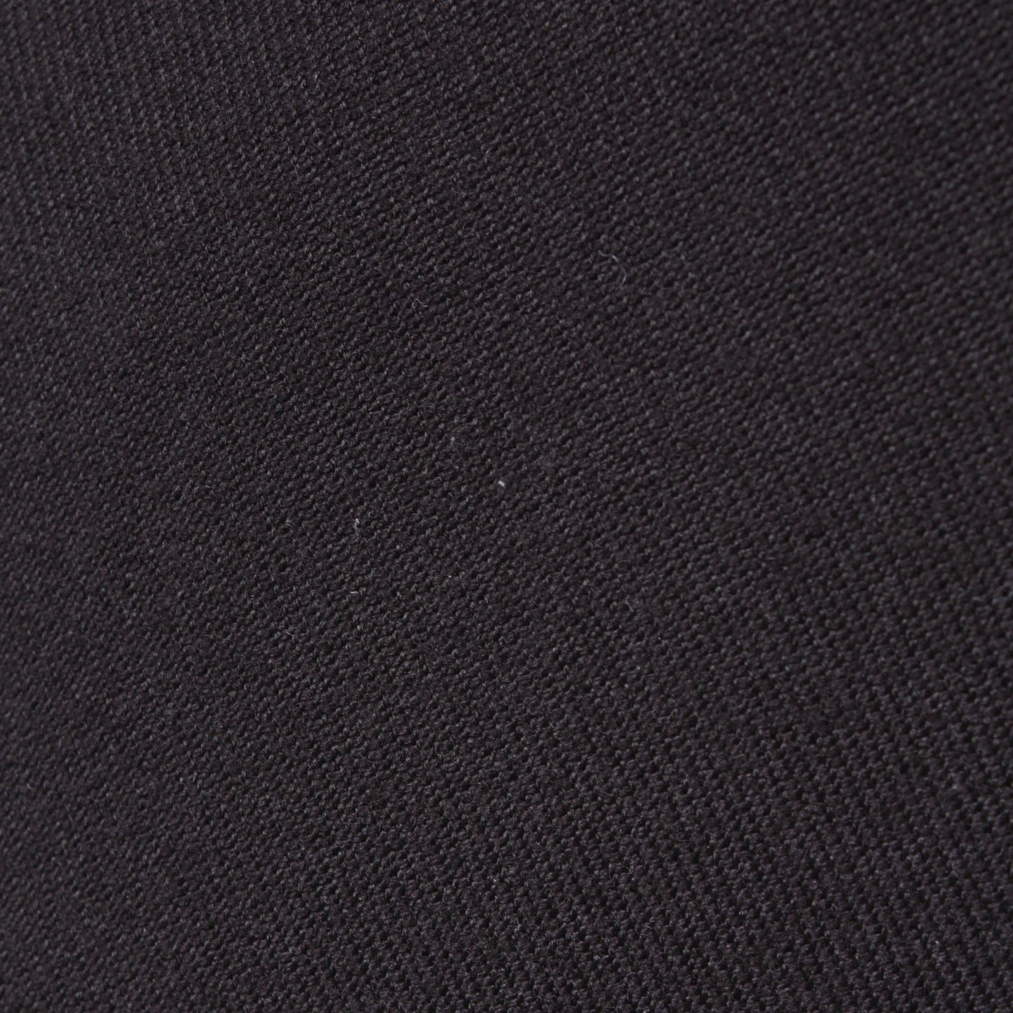 COTTON WOOL DRILL TROUSERS