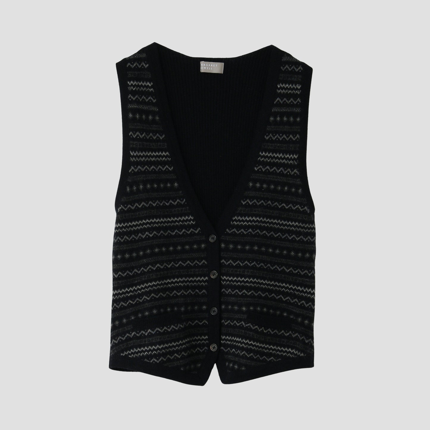 KNIT