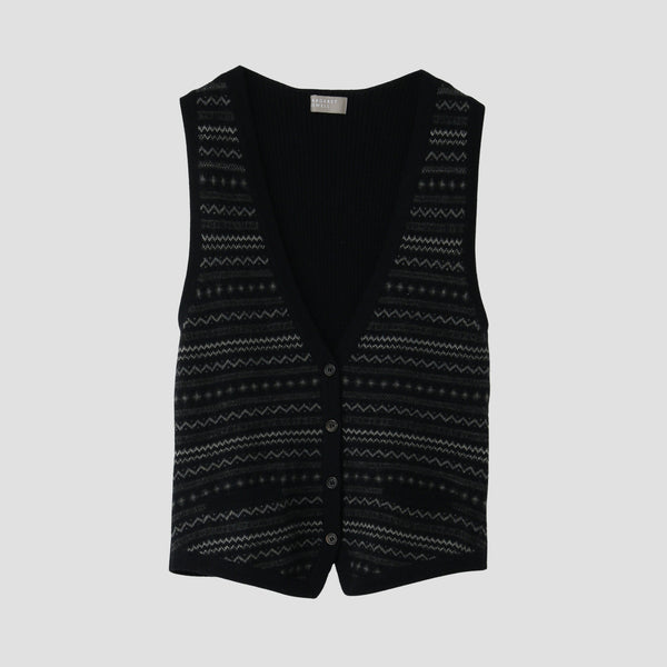 KNIT