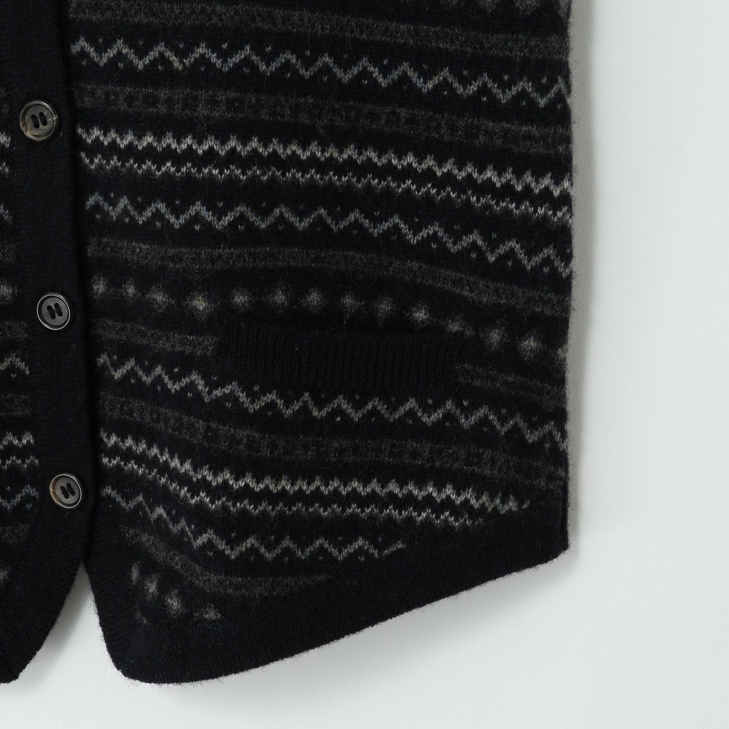 KNIT