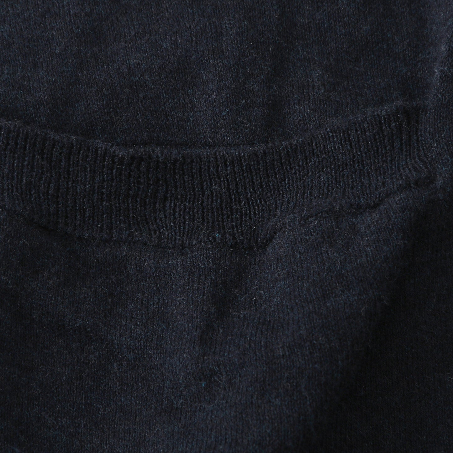 KNIT
