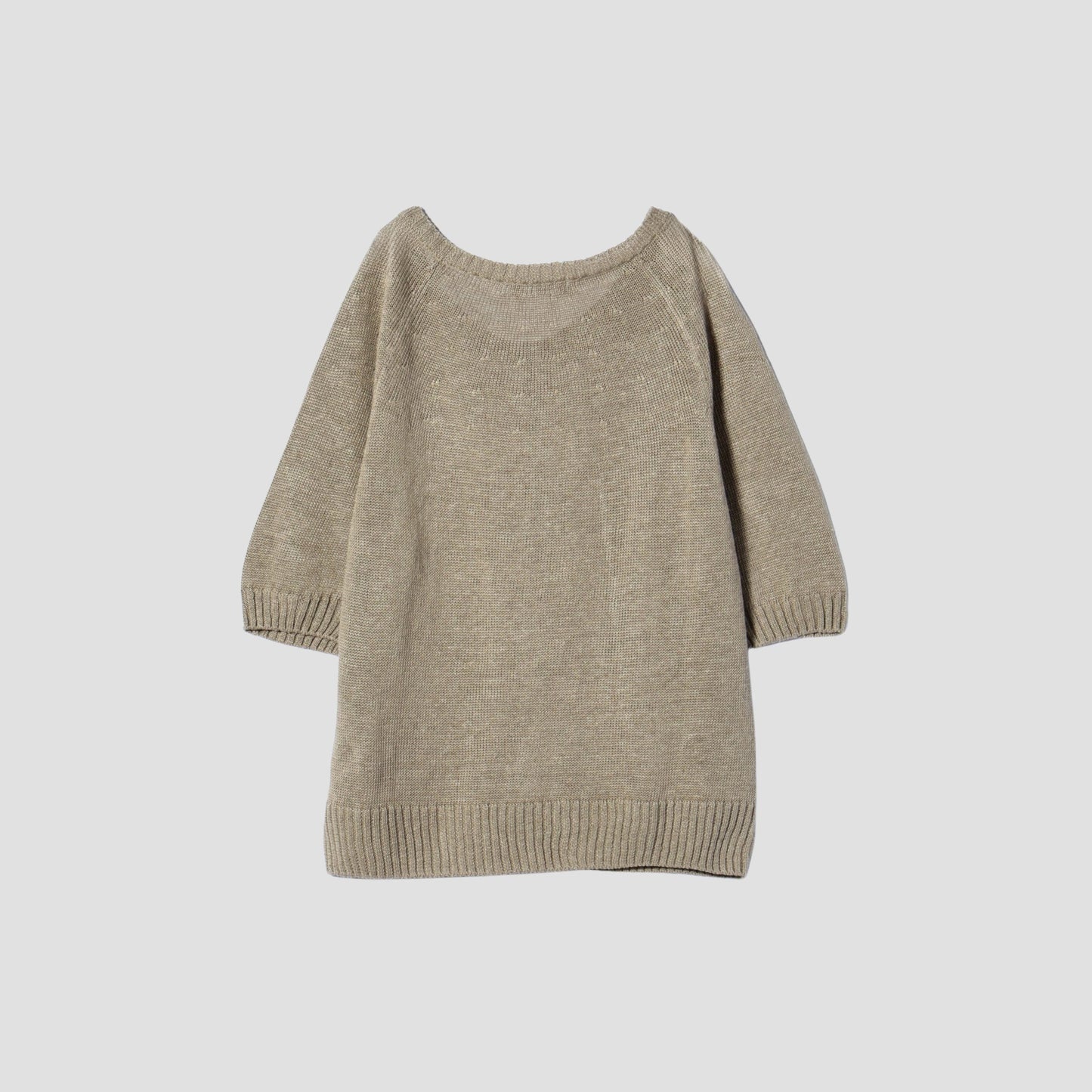 KNIT