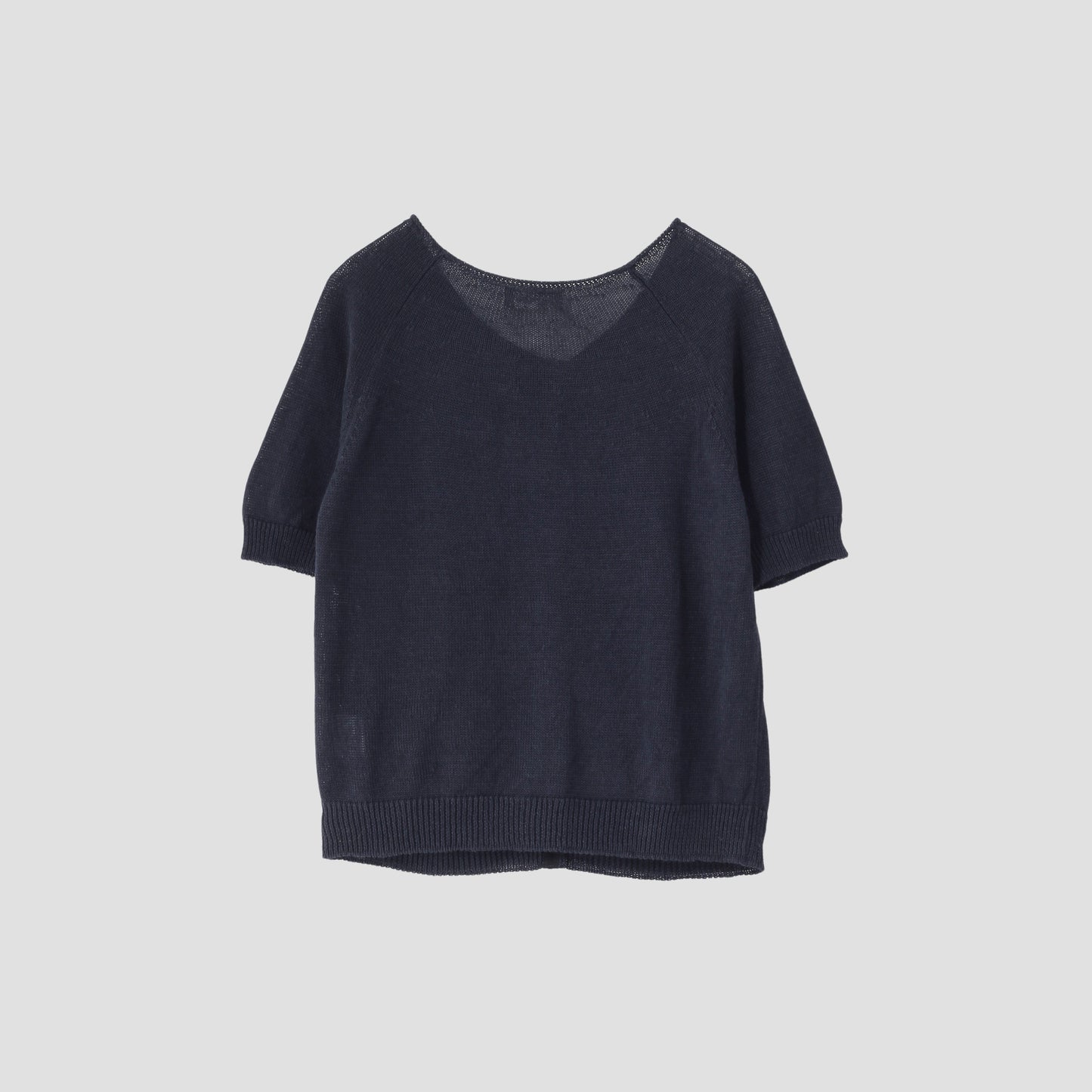 KNIT