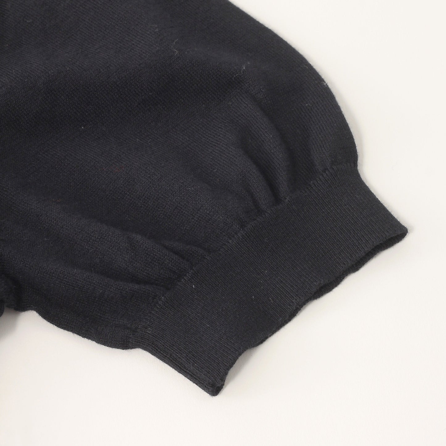 KNIT