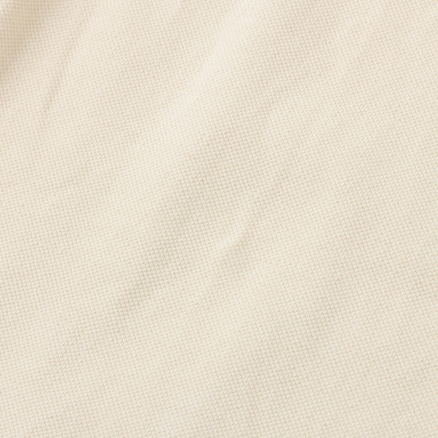 COTTON PIQUE JERSEY