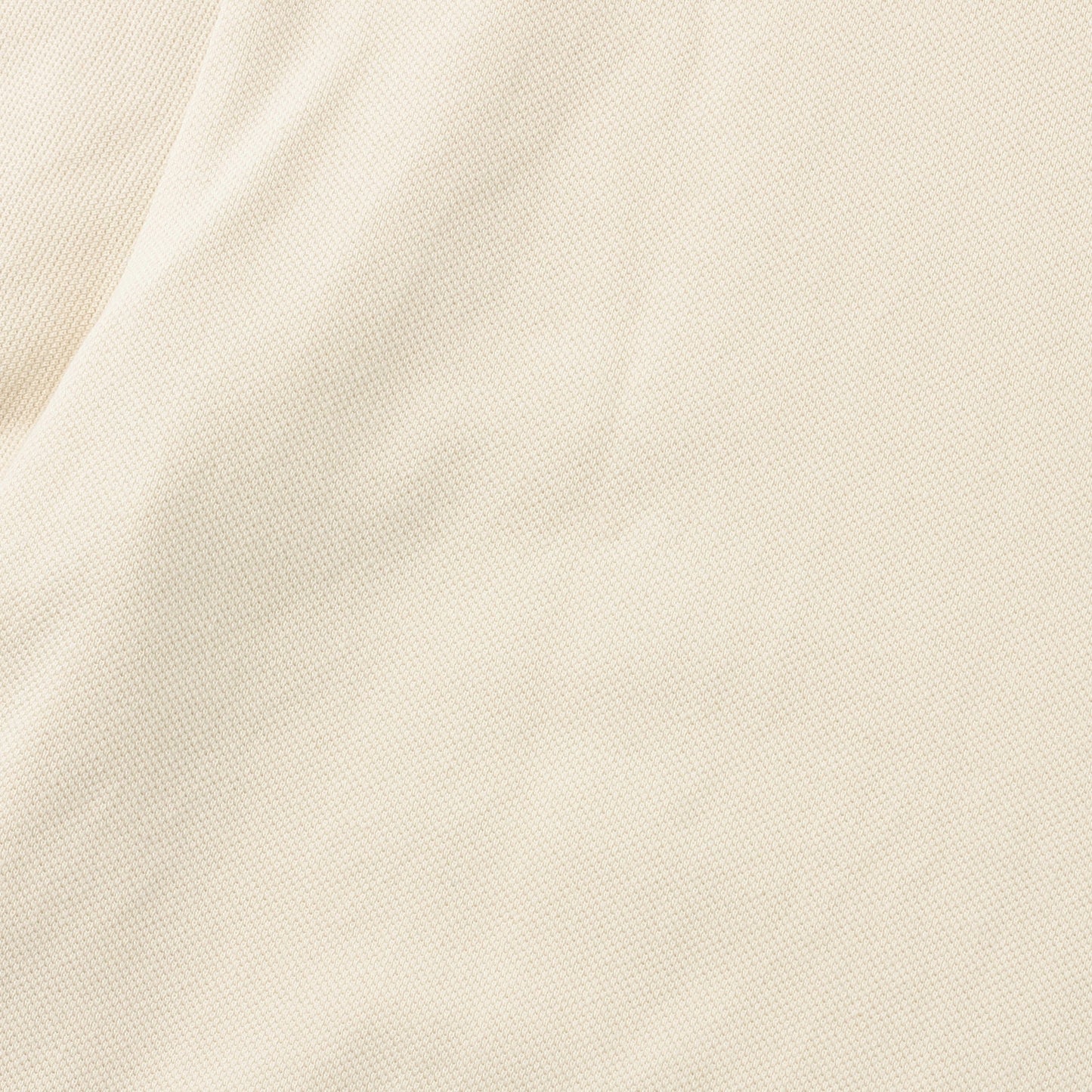 COTTON PIQUE JERSEY
