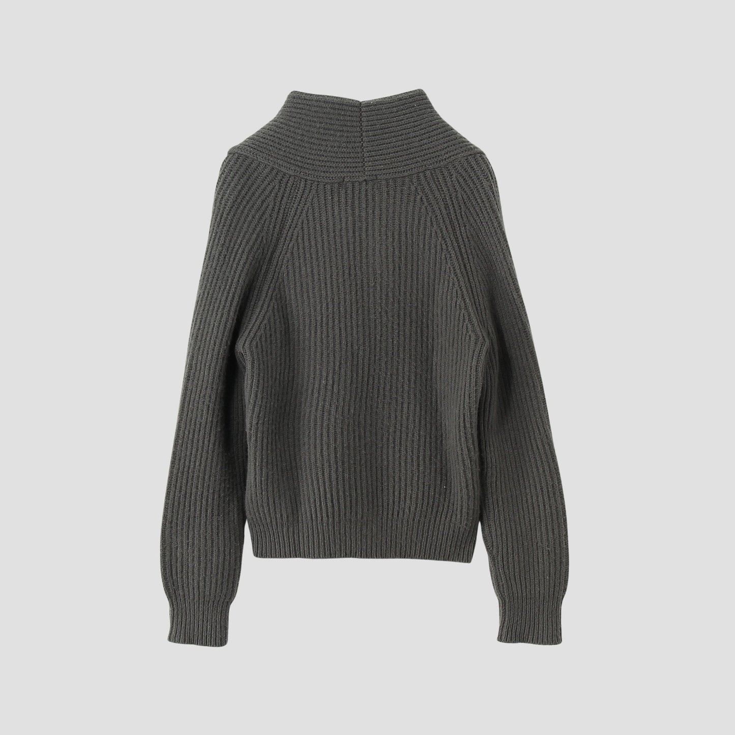 KNIT