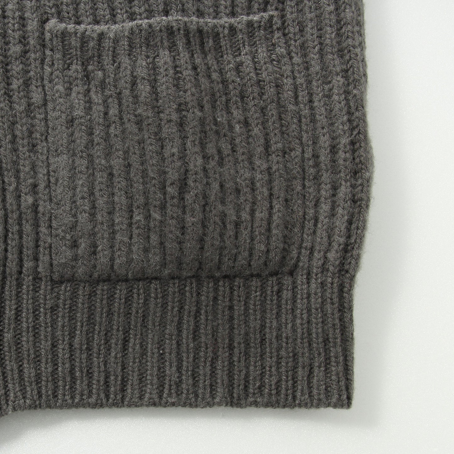 KNIT