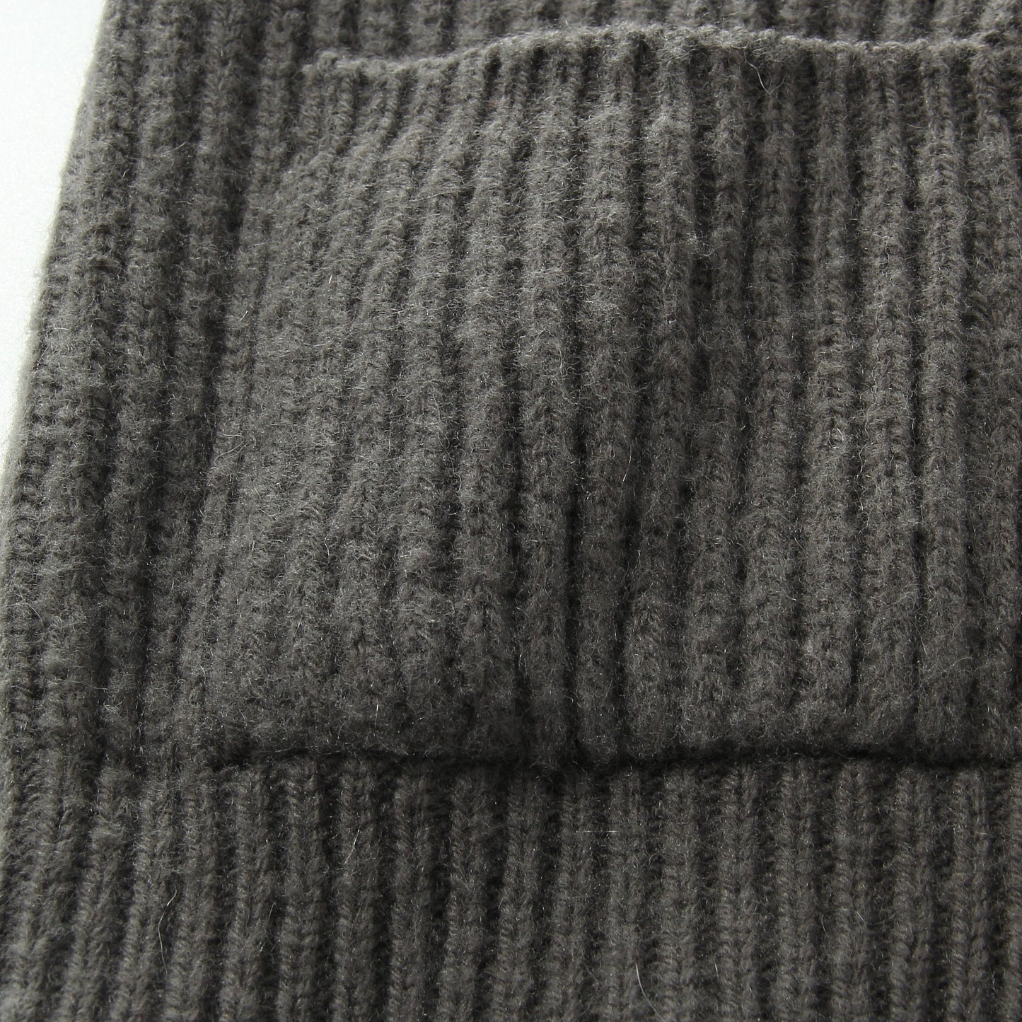KNIT