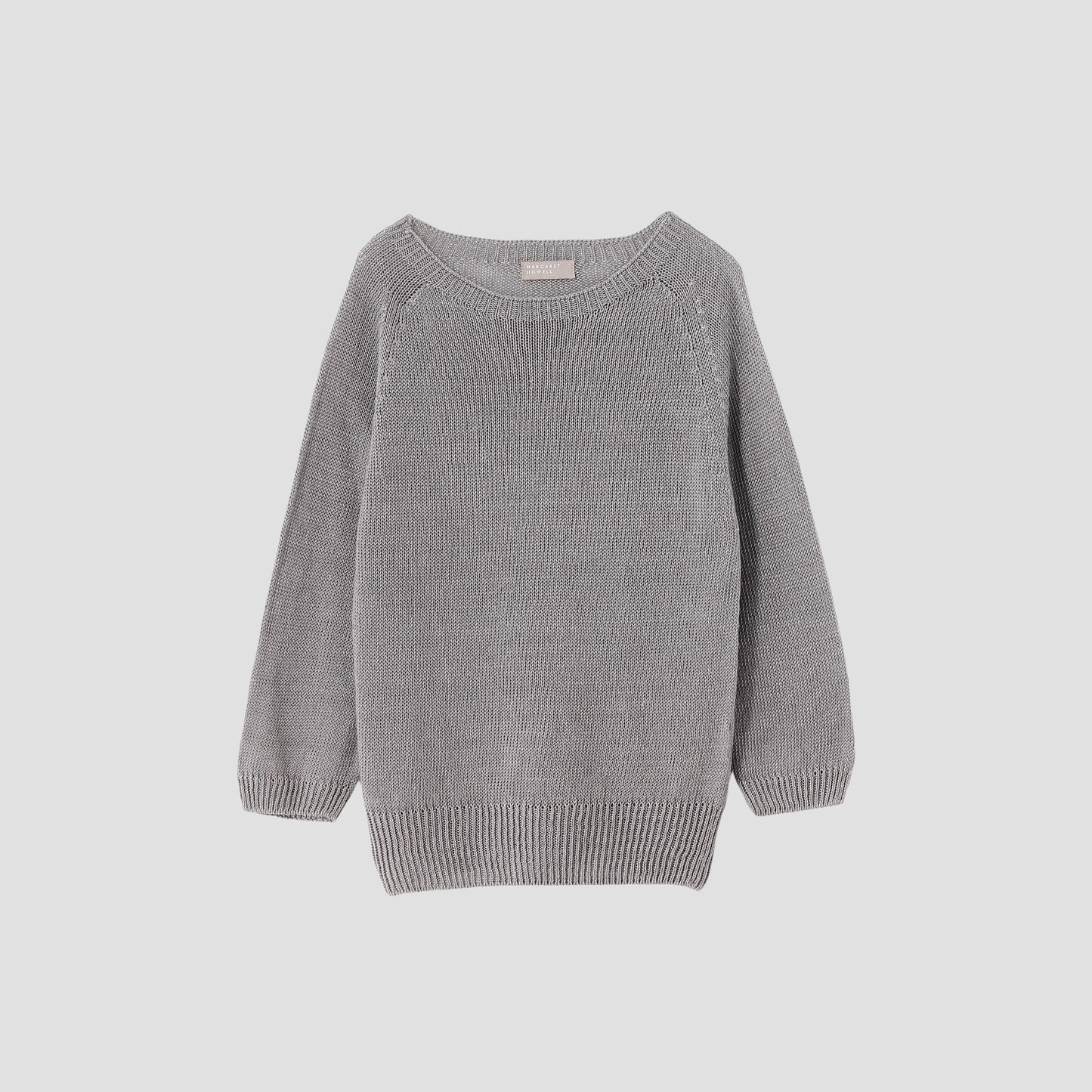 KNIT