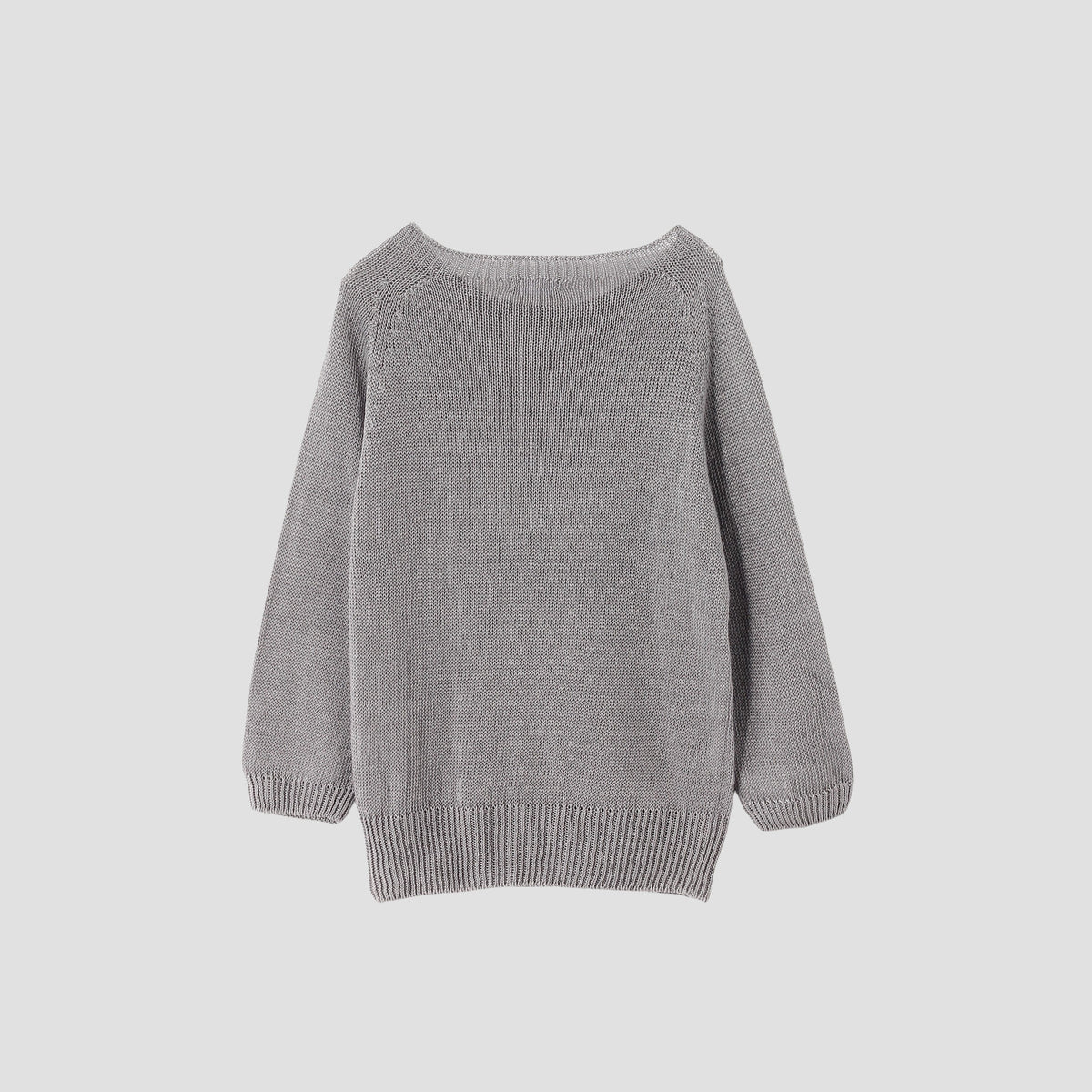 KNIT