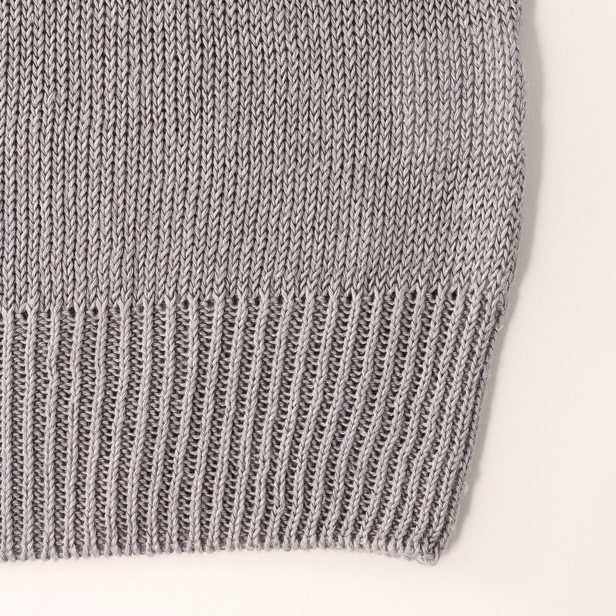 KNIT