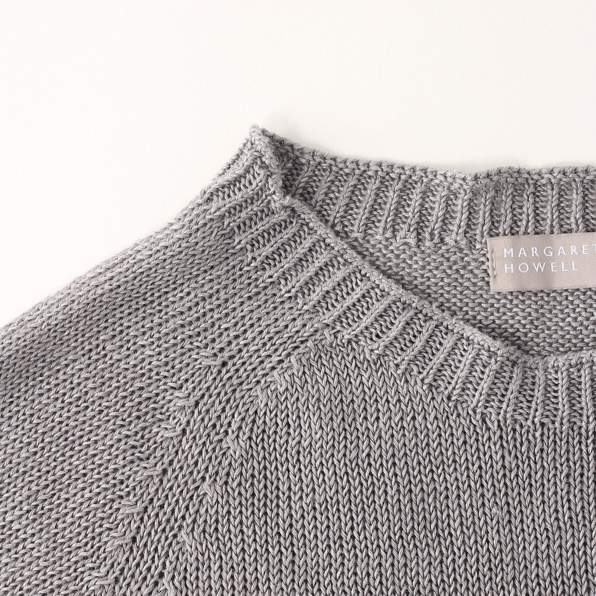 KNIT