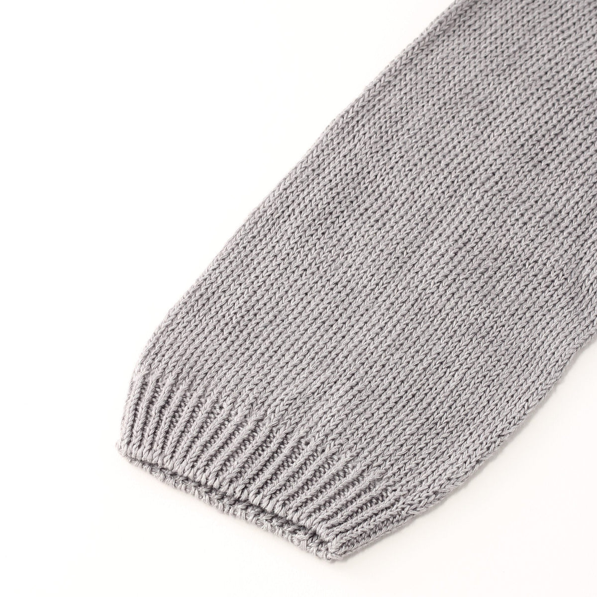 KNIT