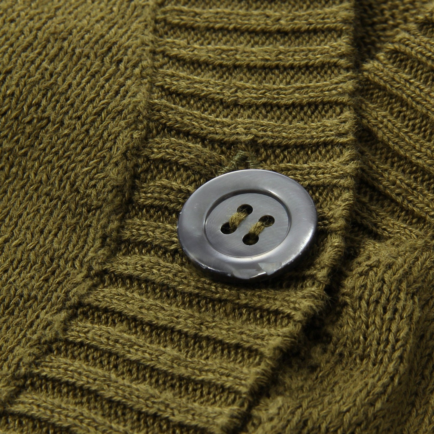 LINEN COTTON SILK KNIT