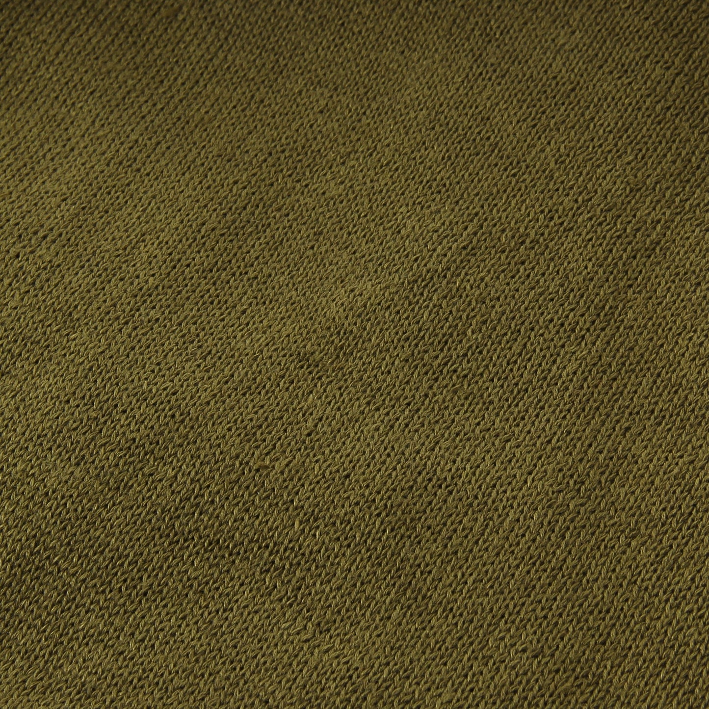 LINEN COTTON SILK KNIT