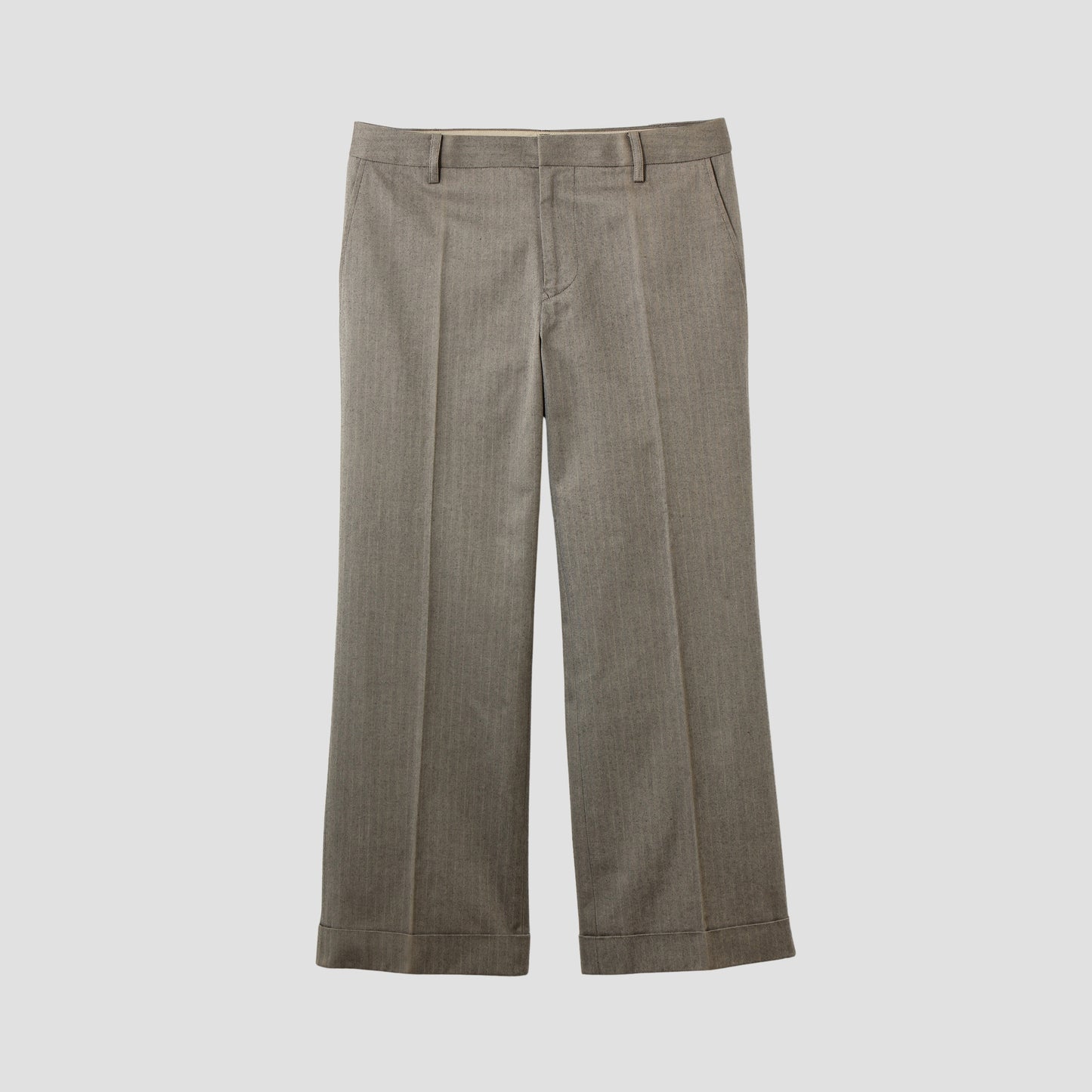TROUSERS