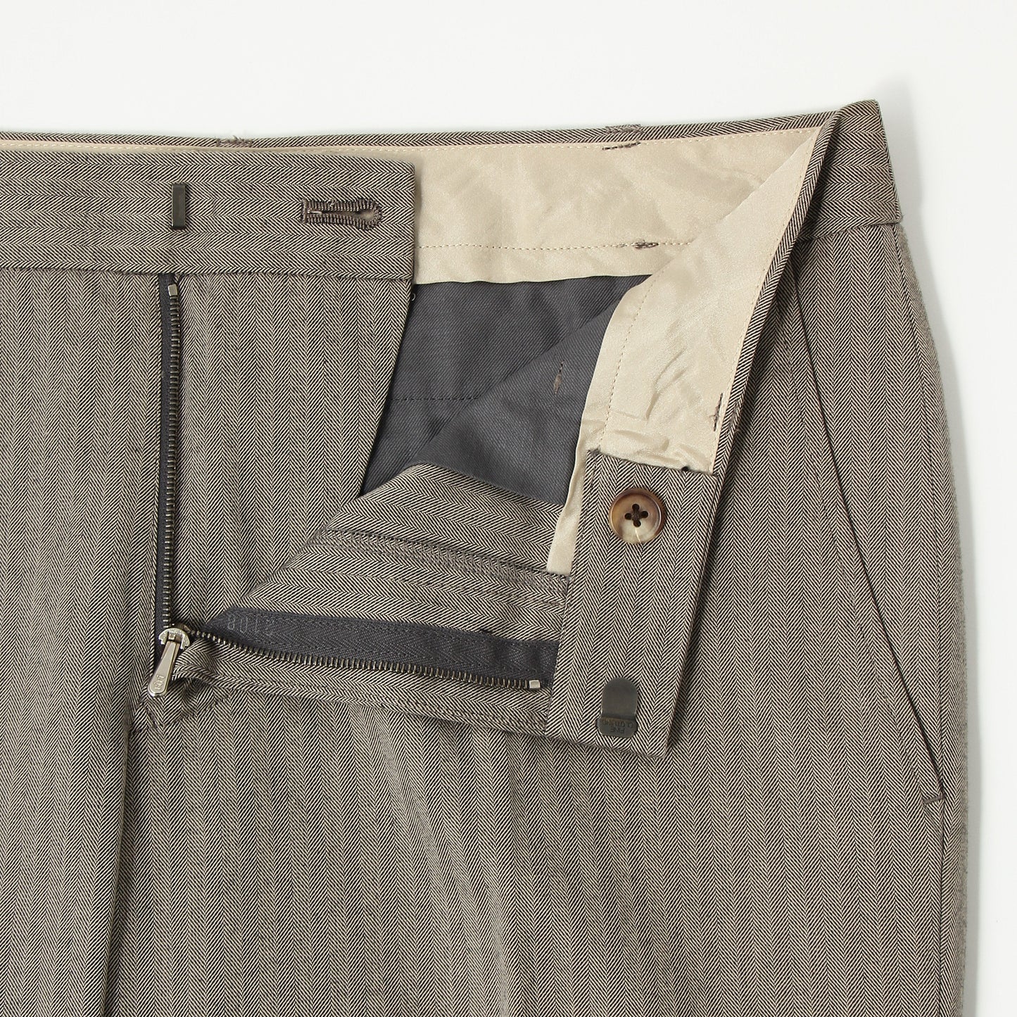 TROUSERS